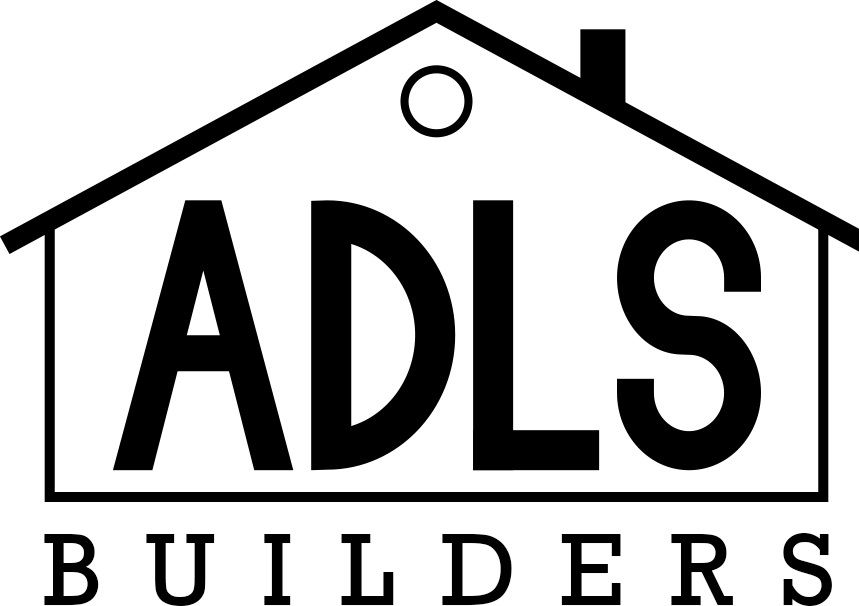 ADLS Builders